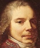 Talleyrand-Périgord Charles Maurice de