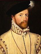 Jacques d'Albon de Saint André