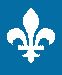 Capétiens