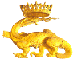 Valois