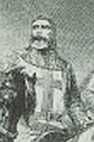 Bohémond de Tarente