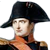 Napoléon Ier