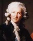 Calonne Charles Alexandre de