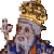 Charlemagne