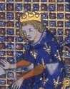 Charles de Lorraine