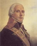 Dugommier Jacques François Coquille, dit