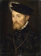 François de Guise