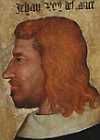 Jean II le Bon