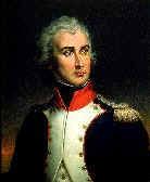 Lannes Jean