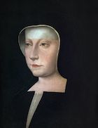 Louise de Savoie