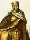 Simon IV, comte de Montfort