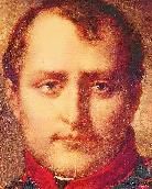 Napoléon Ier