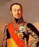 Oudinot Nicolas-Charles