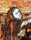 Pierre l'Ermite