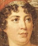 Mme de Staël