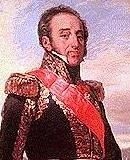 Suchet Louis-Gabriel