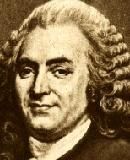 Turgot Anne Robert Jacques