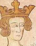 Charles Ier d'Anjou