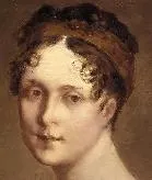 Joséphine Marie-Josèphe Rose Tascher de La Pagerie