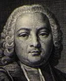 Malesherbes Chrétien Guillaume de Lamoignon de