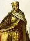 Simon IV, comte de Montfort