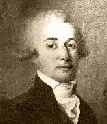Villeneuve Pierre Charles de
